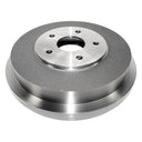 DuraGo BD35079 Brake Drum - Rear