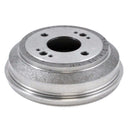 DuraGo BD3507 Brake Drum - Rear
