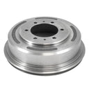 DuraGo BD35080 Brake Drum - Rear