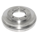 DuraGo BD35085 Brake Drum - Rear