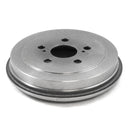 DuraGo BD35089 Brake Drum - Rear