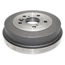 DuraGo BD35091 Brake Drum - Rear
