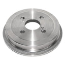 DuraGo BD35092 Brake Drum - Rear