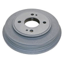 DuraGo BD35094-01 Brake Drum - Rear