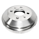 DuraGo BD35096 Brake Drum - Rear