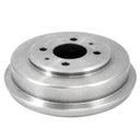 DuraGo BD35102 Brake Drum - Rear