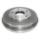 DuraGo BD35103 Brake Drum - Rear