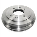 DuraGo BD35104 Brake Drum - Rear