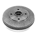 DuraGo BD35112 Brake Drum - Rear