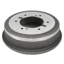DuraGo BD3532 Brake Drum - Rear