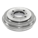 DuraGo BD3536 Brake Drum - Rear