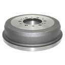 DuraGo BD3558 Brake Drum - Rear