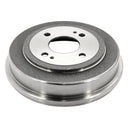 DuraGo BD3569 Brake Drum - Rear