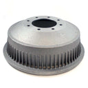 DuraGo BD80000 Brake Drum - Rear