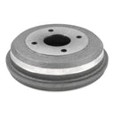 DuraGo BD80010 Brake Drum - Rear