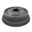 DuraGo BD80012 Brake Drum - Rear