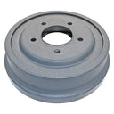 DuraGo BD80023-01 Brake Drum - Rear