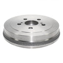 DuraGo BD80092 Brake Drum - Rear