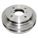 DuraGo BD80093 Brake Drum - Rear
