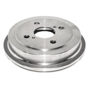 DuraGo BD80096 Brake Drum - Rear