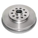 DuraGo BD80103 Brake Drum - Rear
