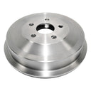 DuraGo BD80113 Brake Drum - Rear