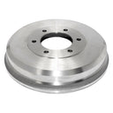 DuraGo BD80120 Brake Drum - Rear