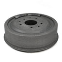 DuraGo BD8124 Brake Drum - Front