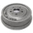 DuraGo BD8200 Brake Drum - Front or Rear