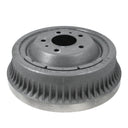 DuraGo BD8504 Brake Drum - Front or Rear