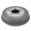 DuraGo BD8774 Brake Drum - Front