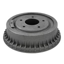 DuraGo BD8798 Brake Drum - Front or Rear