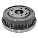 DuraGo BD8799 Brake Drum - Front or Rear