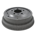 DuraGo BD8838 Brake Drum - Rear