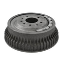 DuraGo BD8873 Brake Drum - Rear
