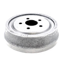 DuraGo BD8928 Brake Drum - Rear