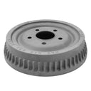 DuraGo BD8955 Brake Drum - Rear