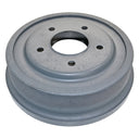 DuraGo BD8974-01 Brake Drum - Rear