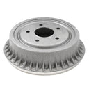 DuraGo BD8988 Brake Drum - Rear
