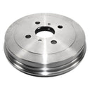 DuraGo BD920100 Brake Drum - Rear