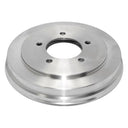DuraGo BD920102 Brake Drum - Rear