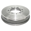 DuraGo BD920104 Brake Drum - Rear