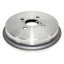 DuraGo BD920106 Brake Drum - Rear