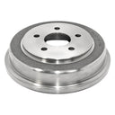 DuraGo BD920108 Brake Drum - Rear