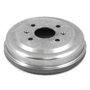 DuraGo BD920110 Brake Drum - Rear