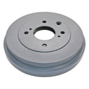 DuraGo BD920114-01 Brake Drum - Rear