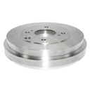 DuraGo BD920114 Brake Drum - Rear