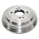 DuraGo BD920116 Brake Drum - Rear