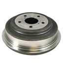 DuraGo BD920118 Brake Drum - Rear