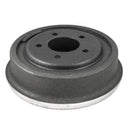 DuraGo BD920122 Brake Drum - Rear